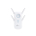 TP-LINK AC2600 RE650 - 403953 - zdjęcie